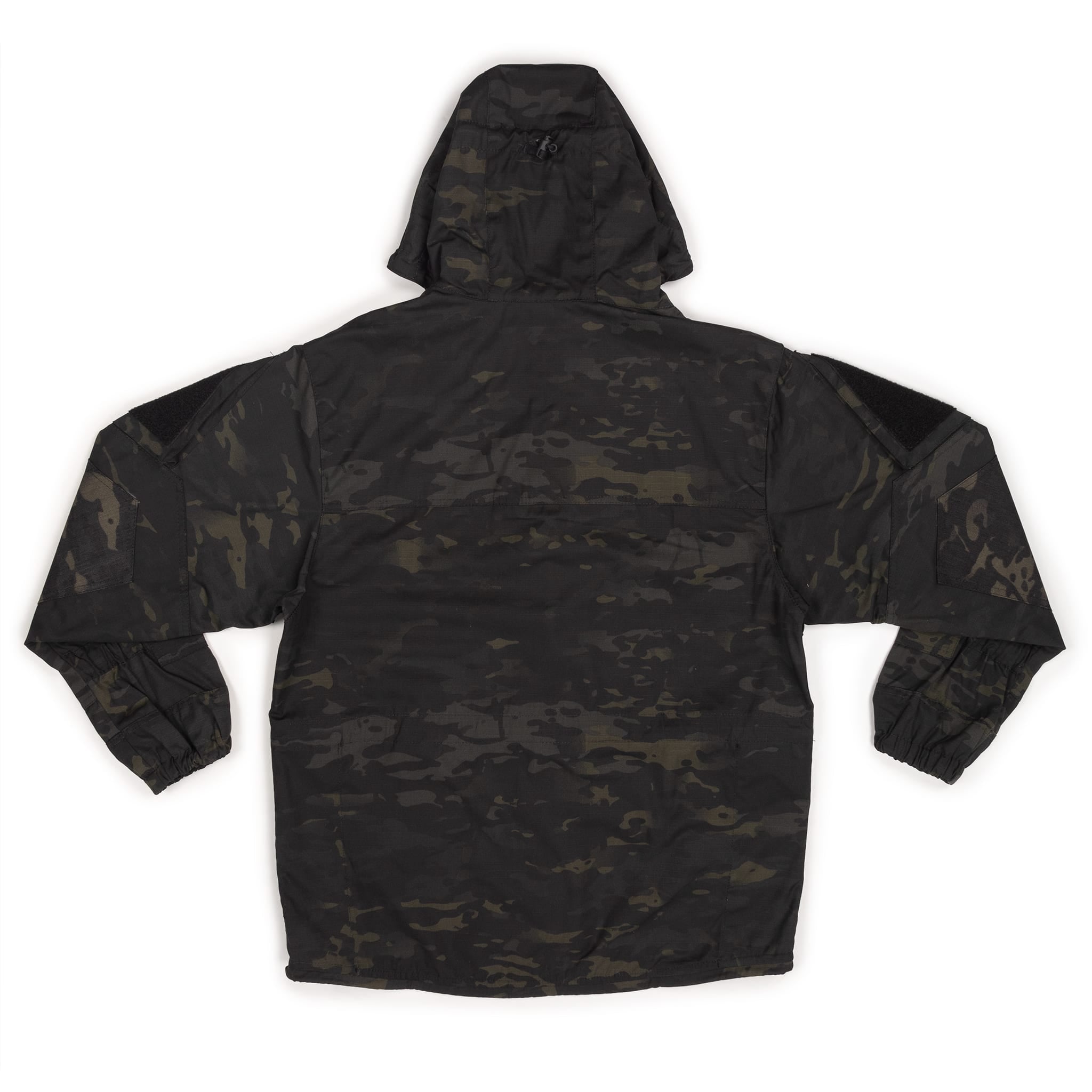 Gorka M1 MultiCam Black Mountain Suit