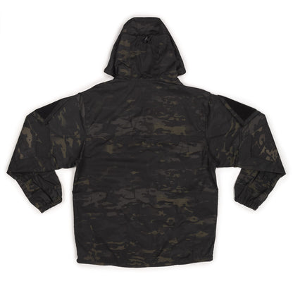 Gorka M1 MultiCam Black Mountain Suit