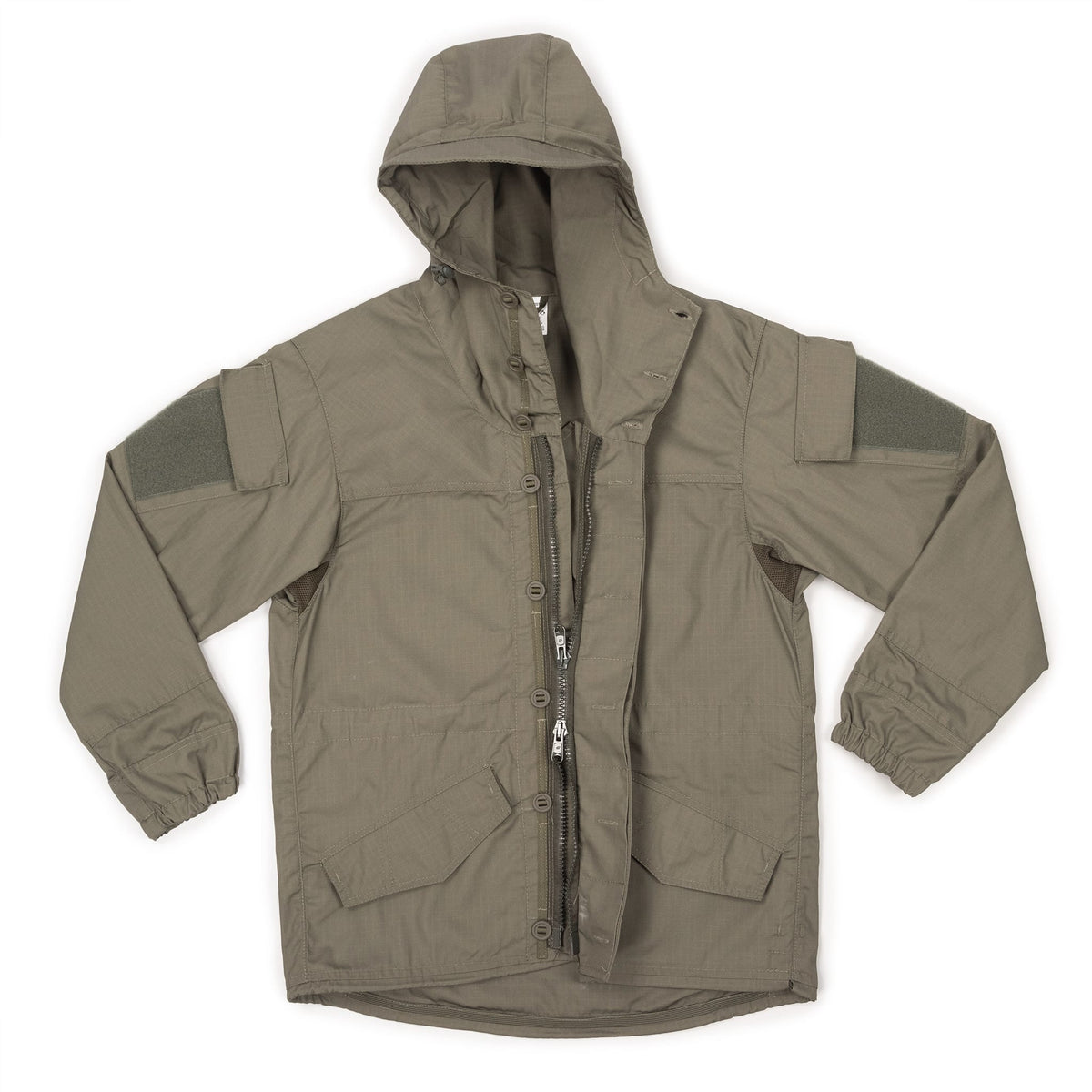Gorka K2 Ranger Green Mountain Suit – KommandoStore