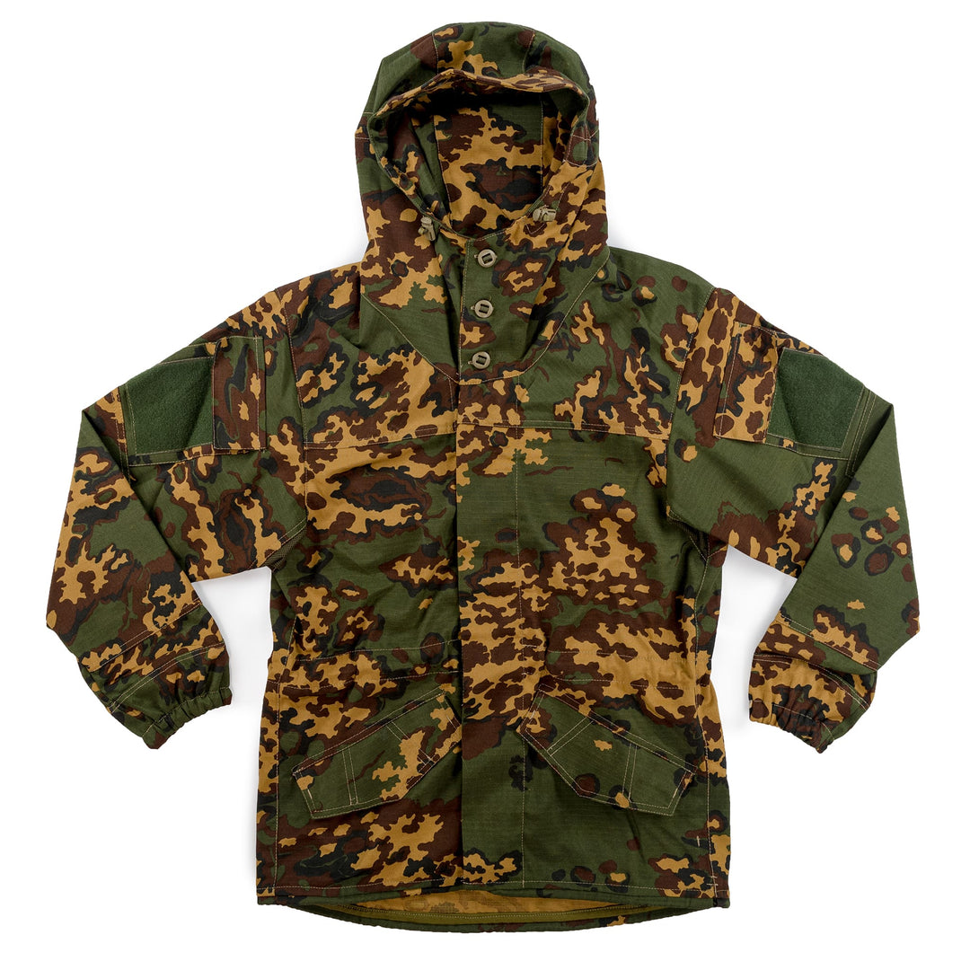 Ivan's Archive Sale - Garments