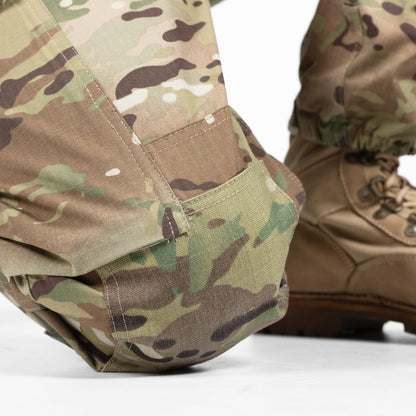 Gorka M1 MultiCam Pants