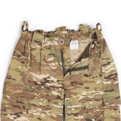 Gorka M1 MultiCam Pants