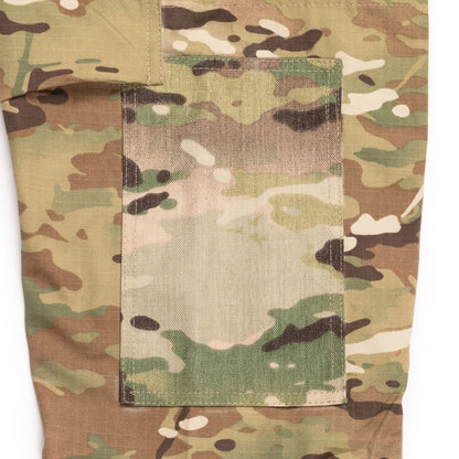 Gorka M1 MultiCam Pants