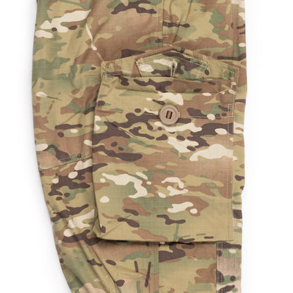 Gorka M1 MultiCam Pants