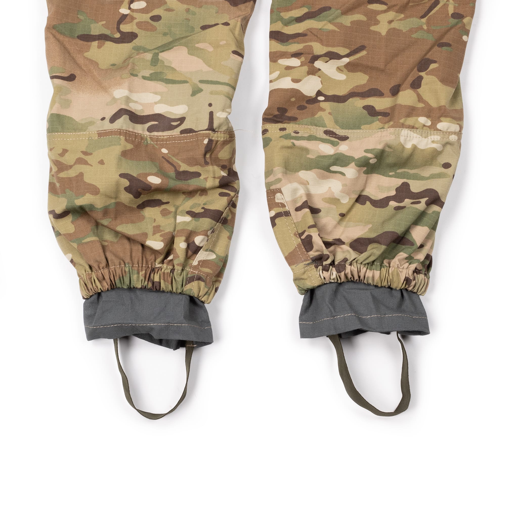 Gorka M1 MultiCam Pants