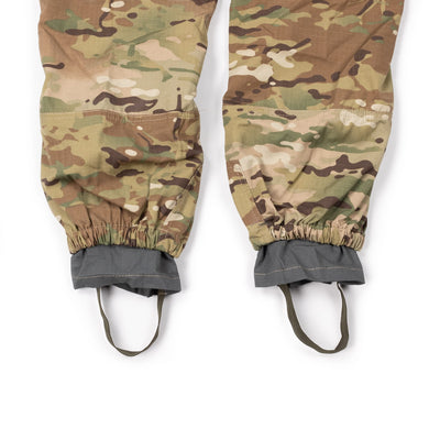 Gorka M1 MultiCam Pants
