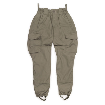 Gorka K2 Ranger Green Pants