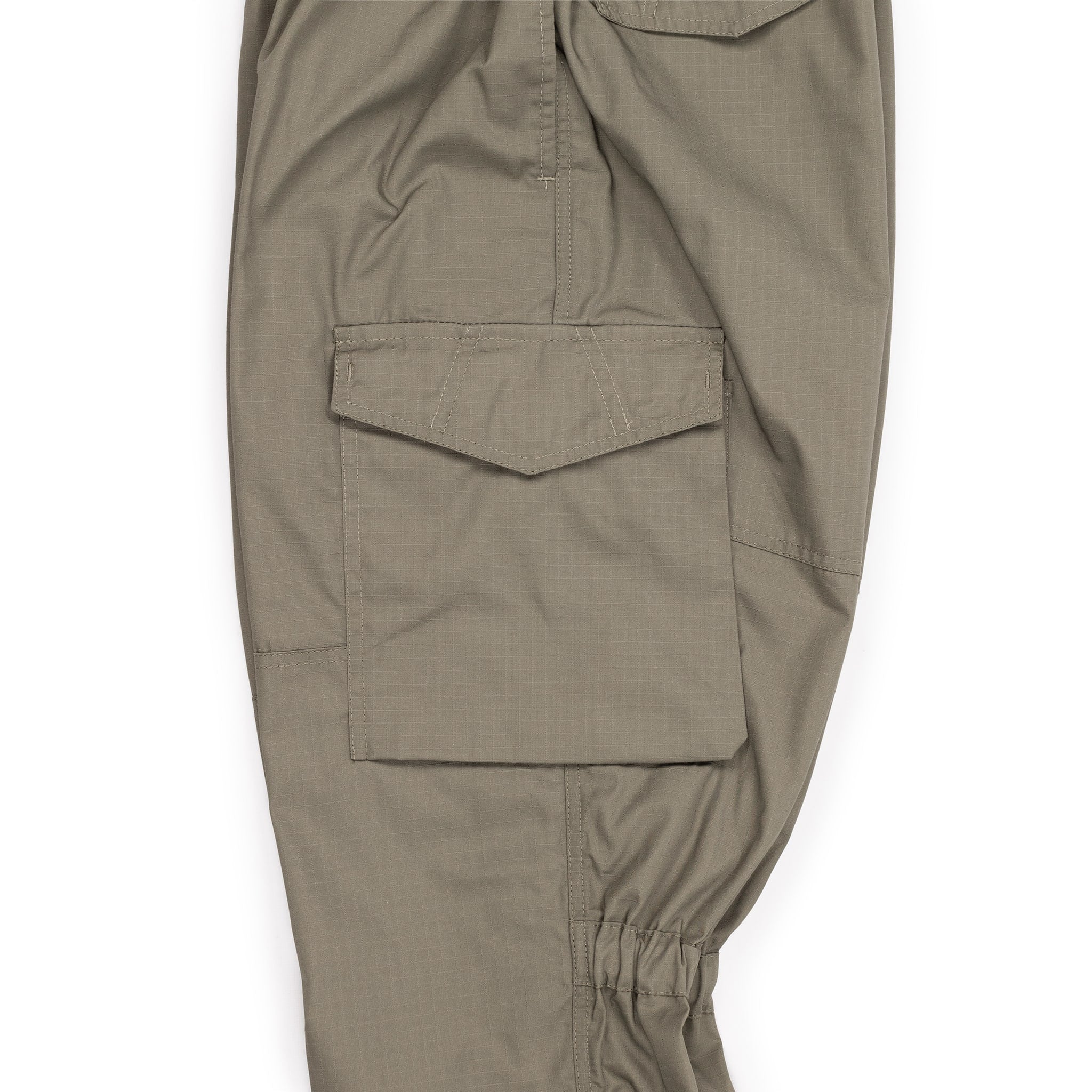 Gorka K2 Ranger Green Pants – KommandoStore