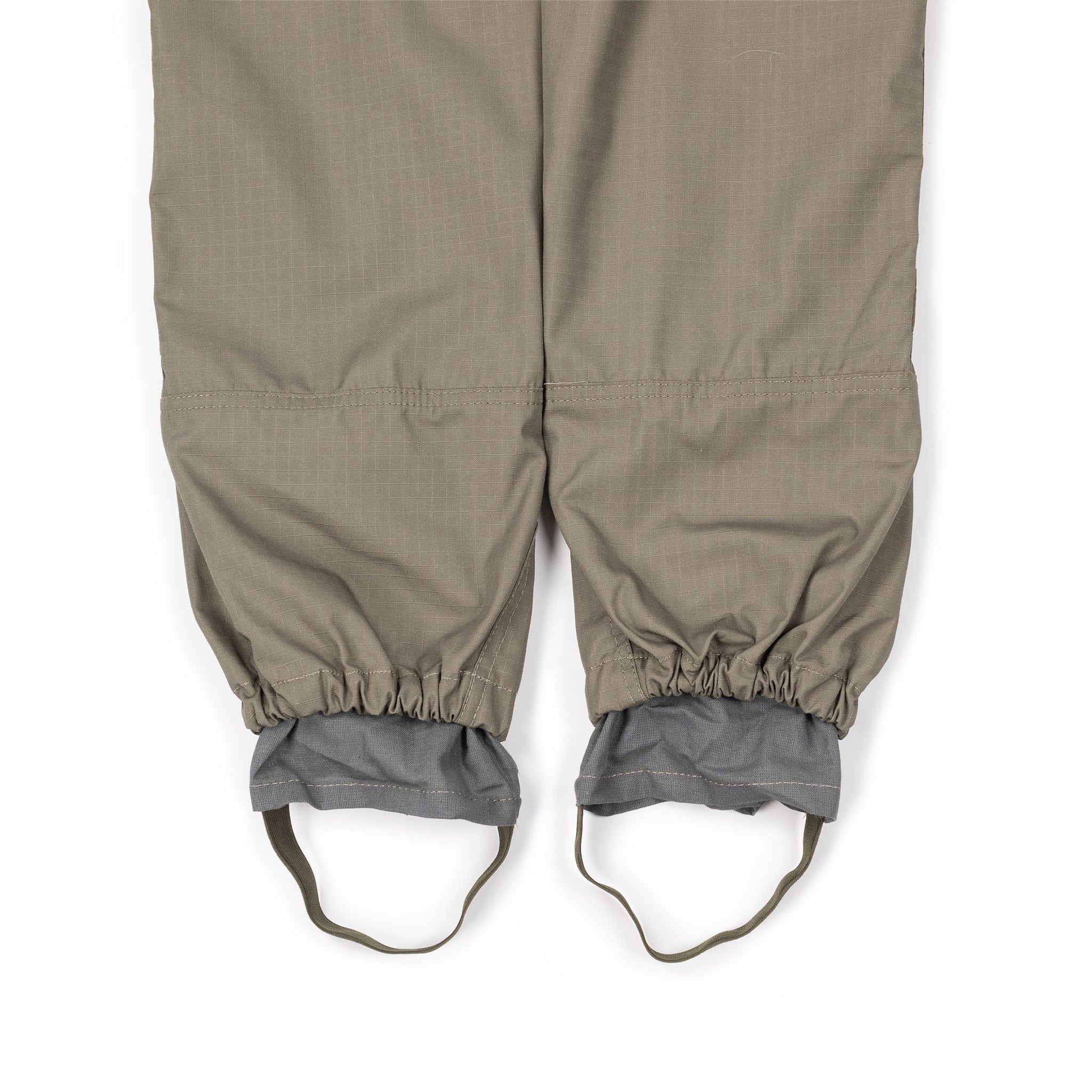 Gorka K2 Ranger Green Pants – KommandoStore