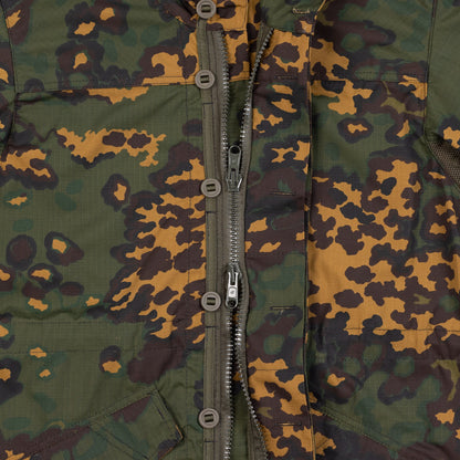 Gorka K2 Partizan Mountain Suit