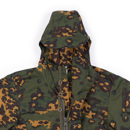 Gorka K2 Partizan Jacket