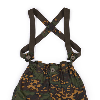 Gorka K2 Partizan Mountain Suit