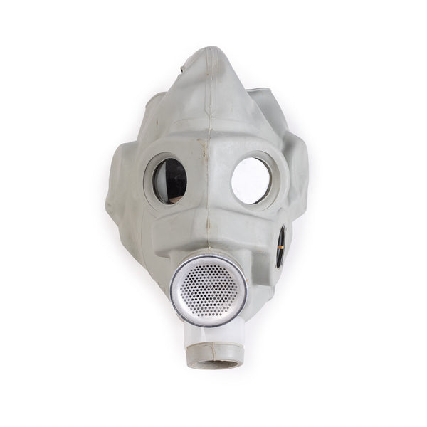 マスク Hungarian 70M Gas Mask – KommandoStore