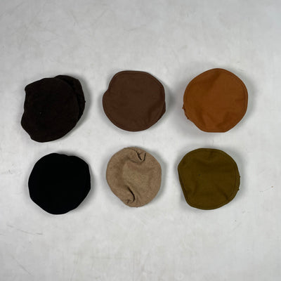 Mystery Pallet 8.0