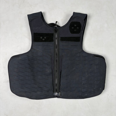Safariland Soft Armor Carrier Vests