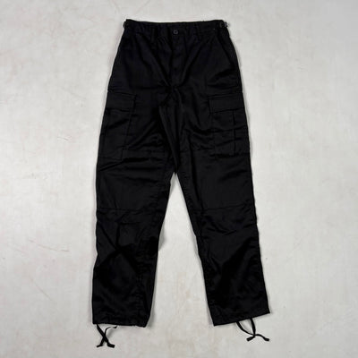 Police Surplus BDU Pants