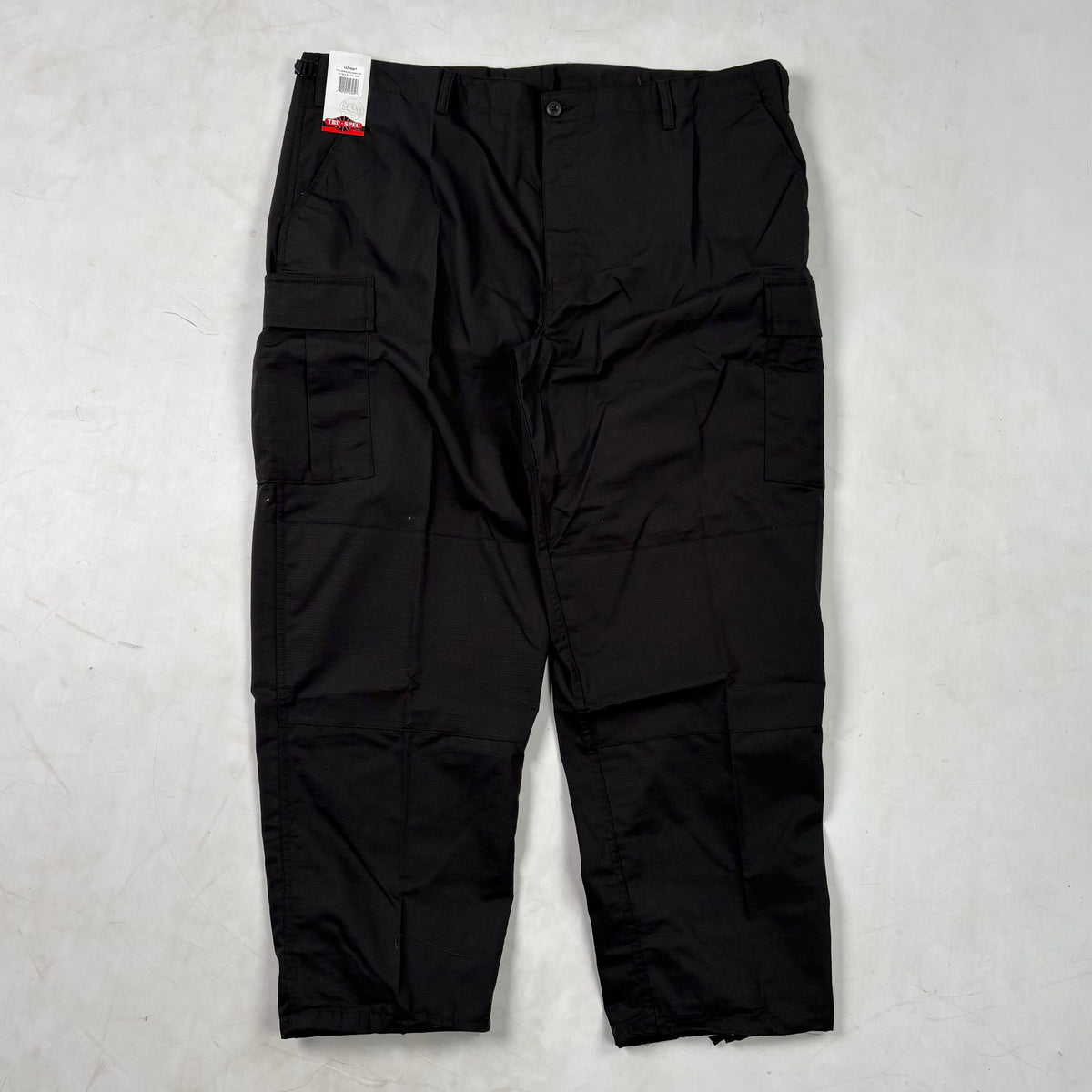 Police Surplus BDU Pants
