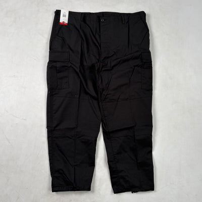 Police Surplus BDU Pants