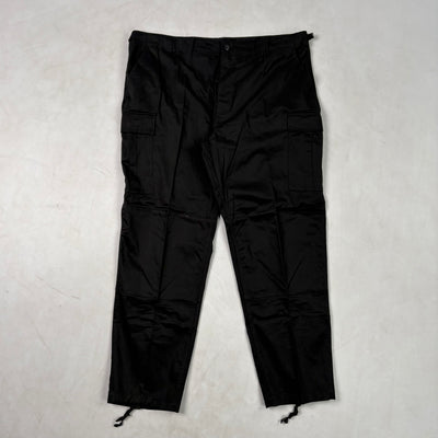 Police Surplus BDU Pants
