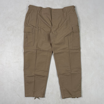 Police Surplus BDU Pants