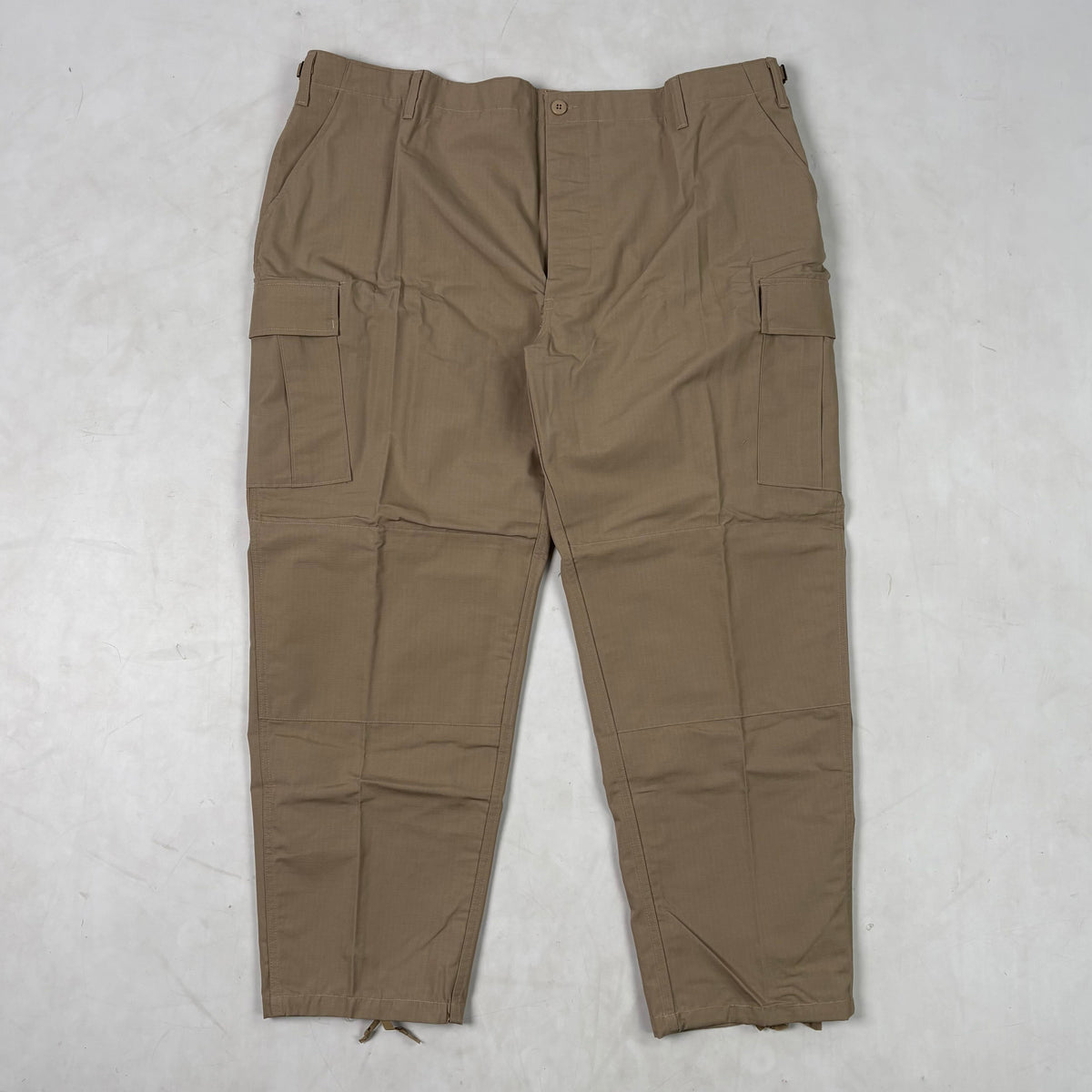 Police Surplus BDU Pants