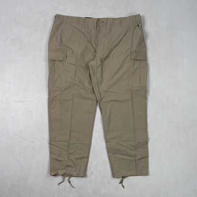 Police Surplus BDU Pants