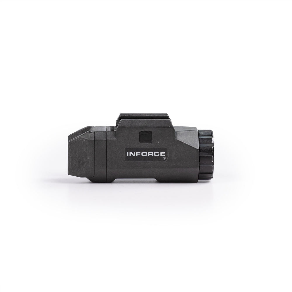 Inforce Lights – KommandoStore