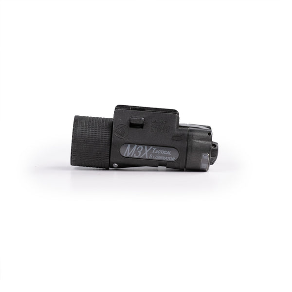 Insight M3 Tactical Weapon Light - Ape Defense
