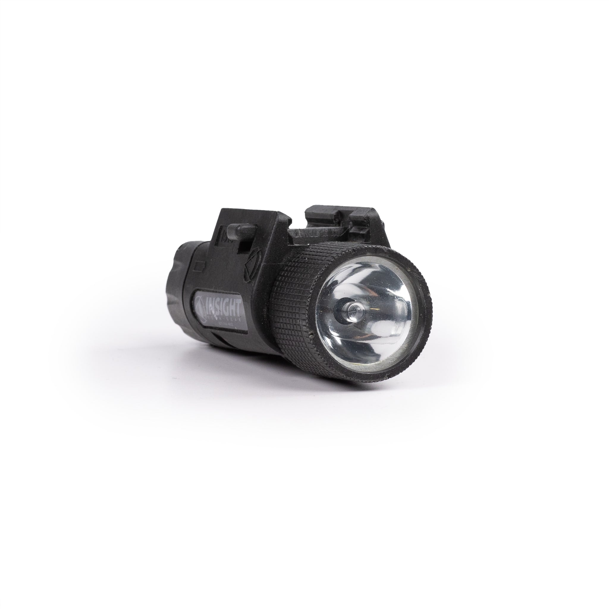 Insight/Streamlight M3 and M6 Series Lights – KommandoStore