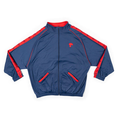 Italian Carabinieri Track Suit