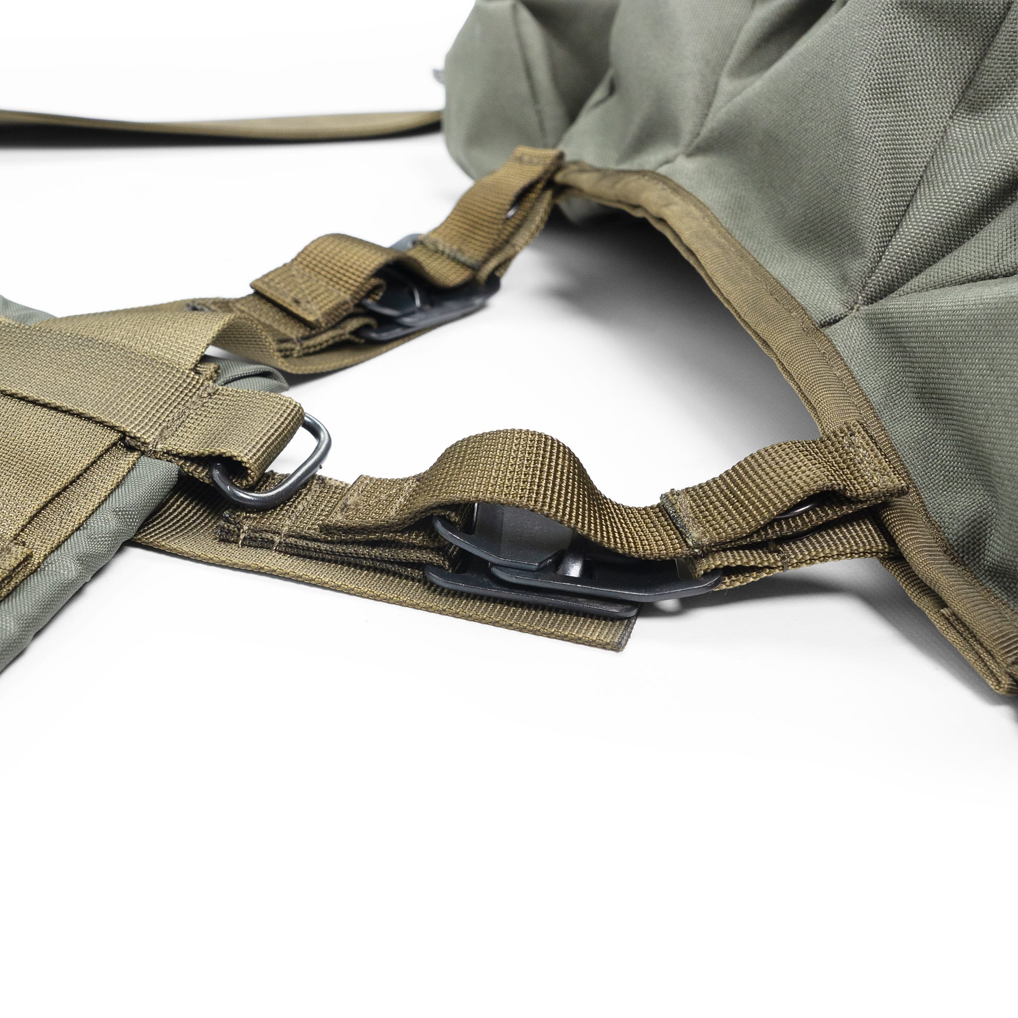 Arktis Jaeger Chest Rig