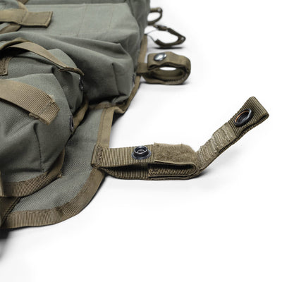 Arktis Jaeger Chest Rig