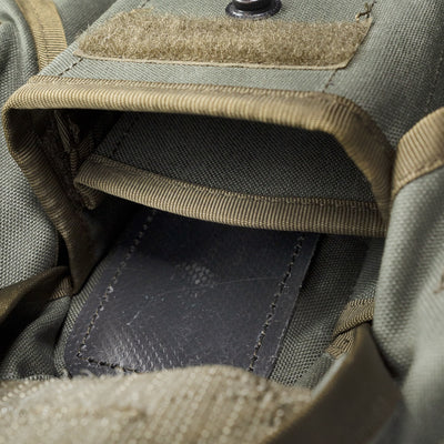 Arktis Jaeger Chest Rig