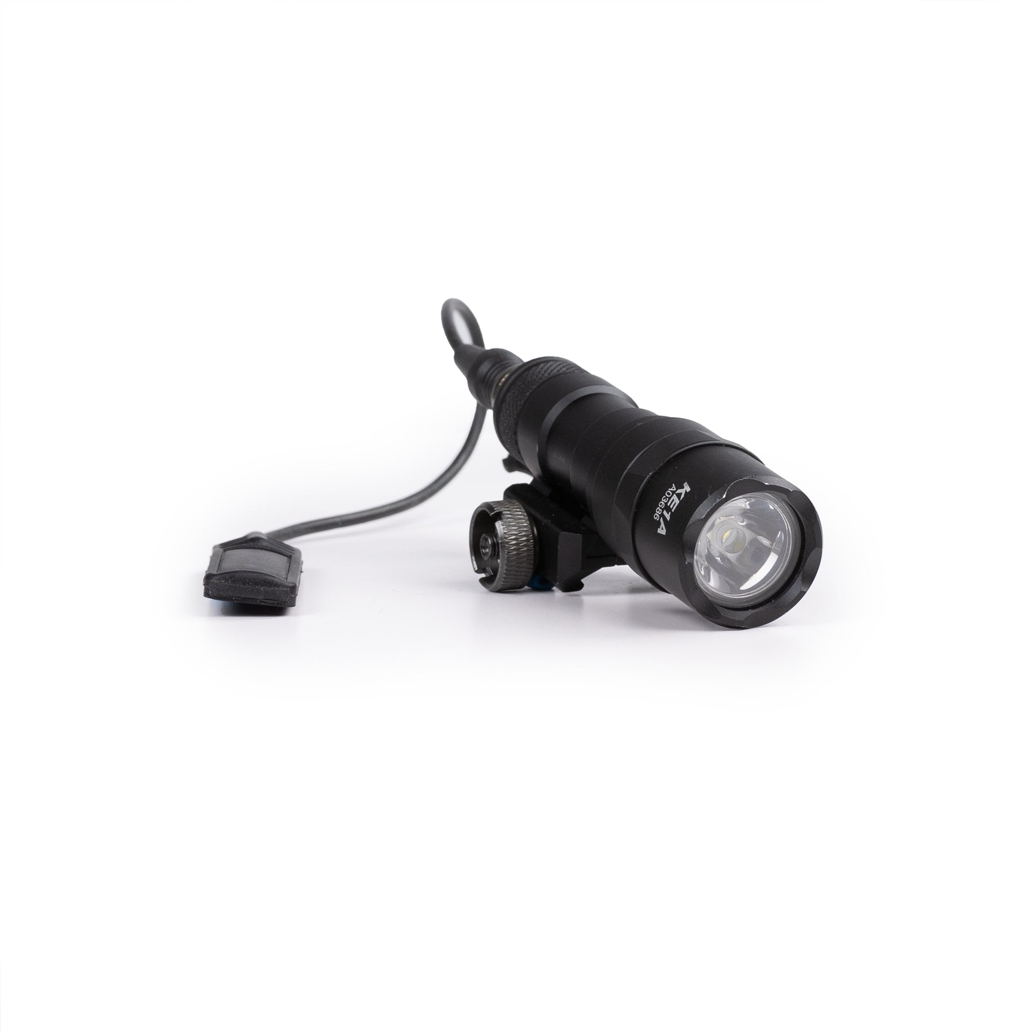 SureFire Scout Weapon Lights – KommandoStore