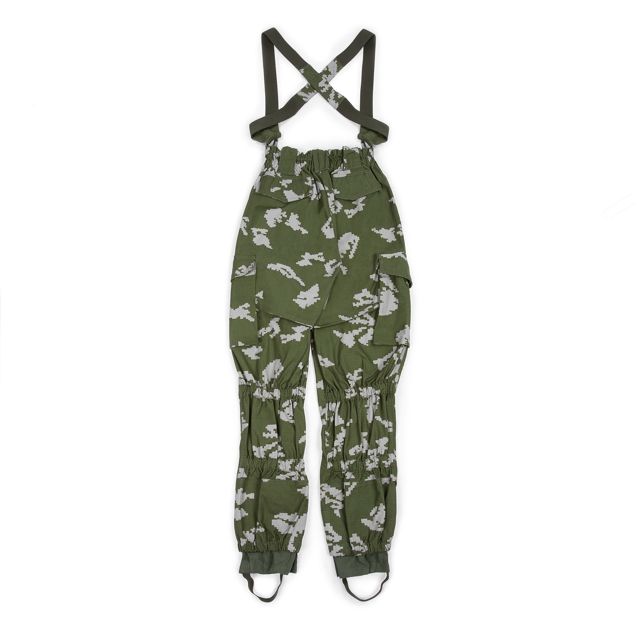 Gorka K2 KLMK Pants