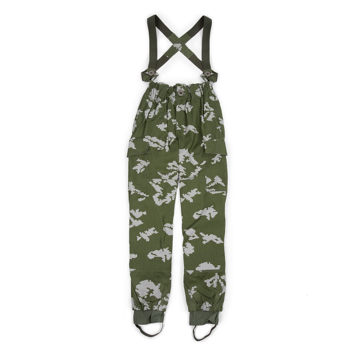 Gorka K2 KLMK Pants – KommandoStore