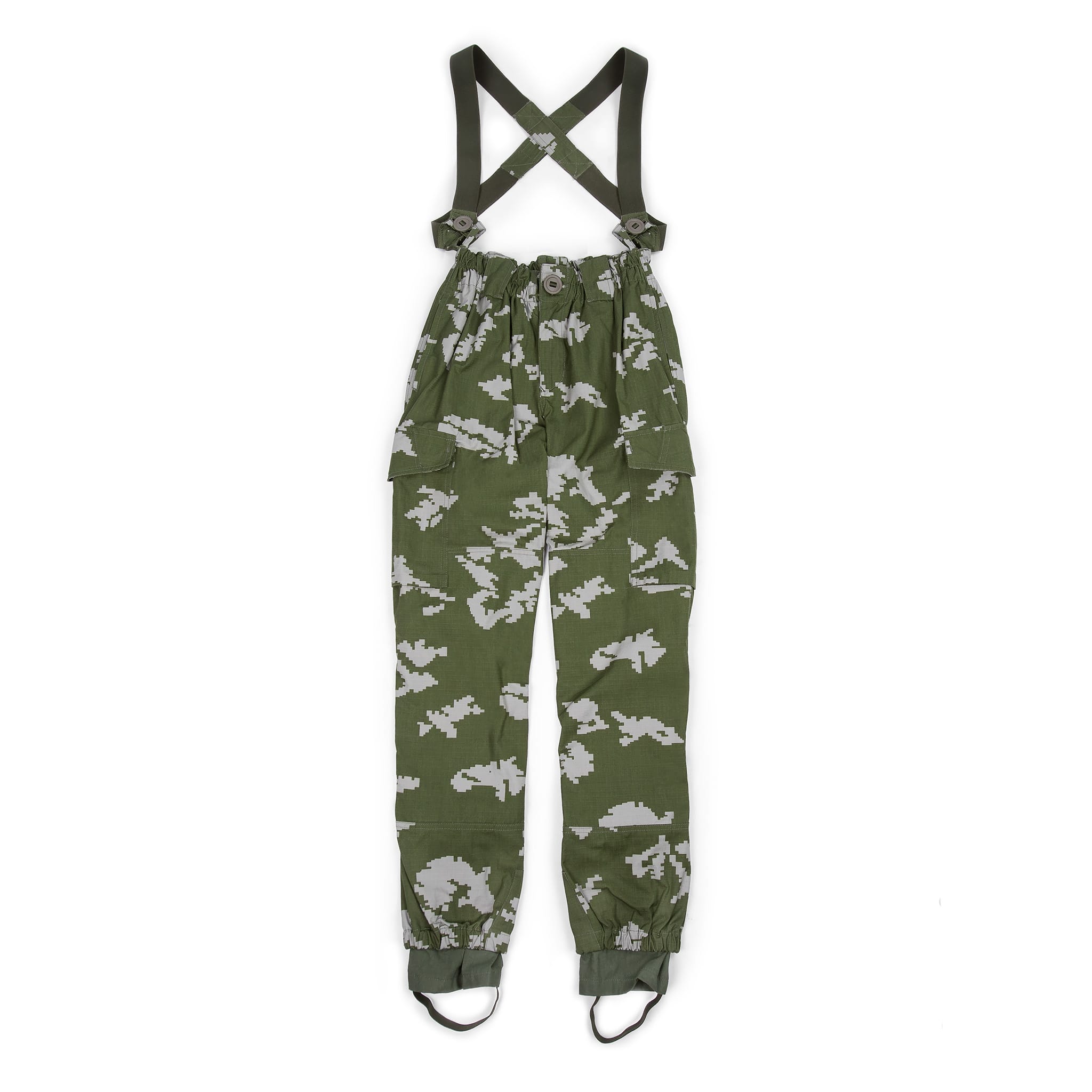 Gorka K2 KLMK Pants
