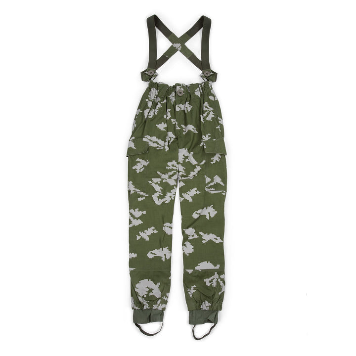 Ivan's Archive Sale - Garments