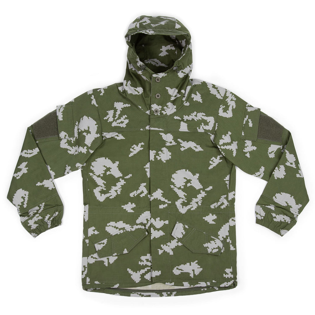 Ivan's Archive Sale - Garments