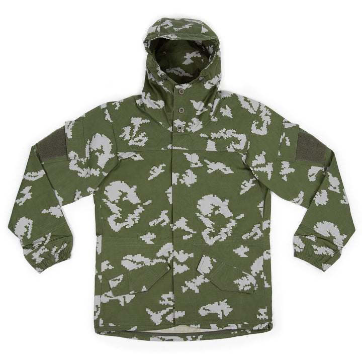 Ivan's Archive Sale - Garments