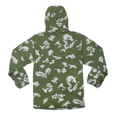 Gorka K2 KLMK Jacket