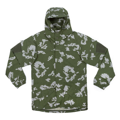 Gorka K2 KLMK Jacket