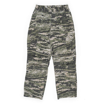 South Korean Marine WAVEPAT Field Pants