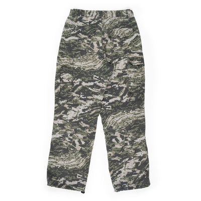 South Korean Marine WAVEPAT Field Pants
