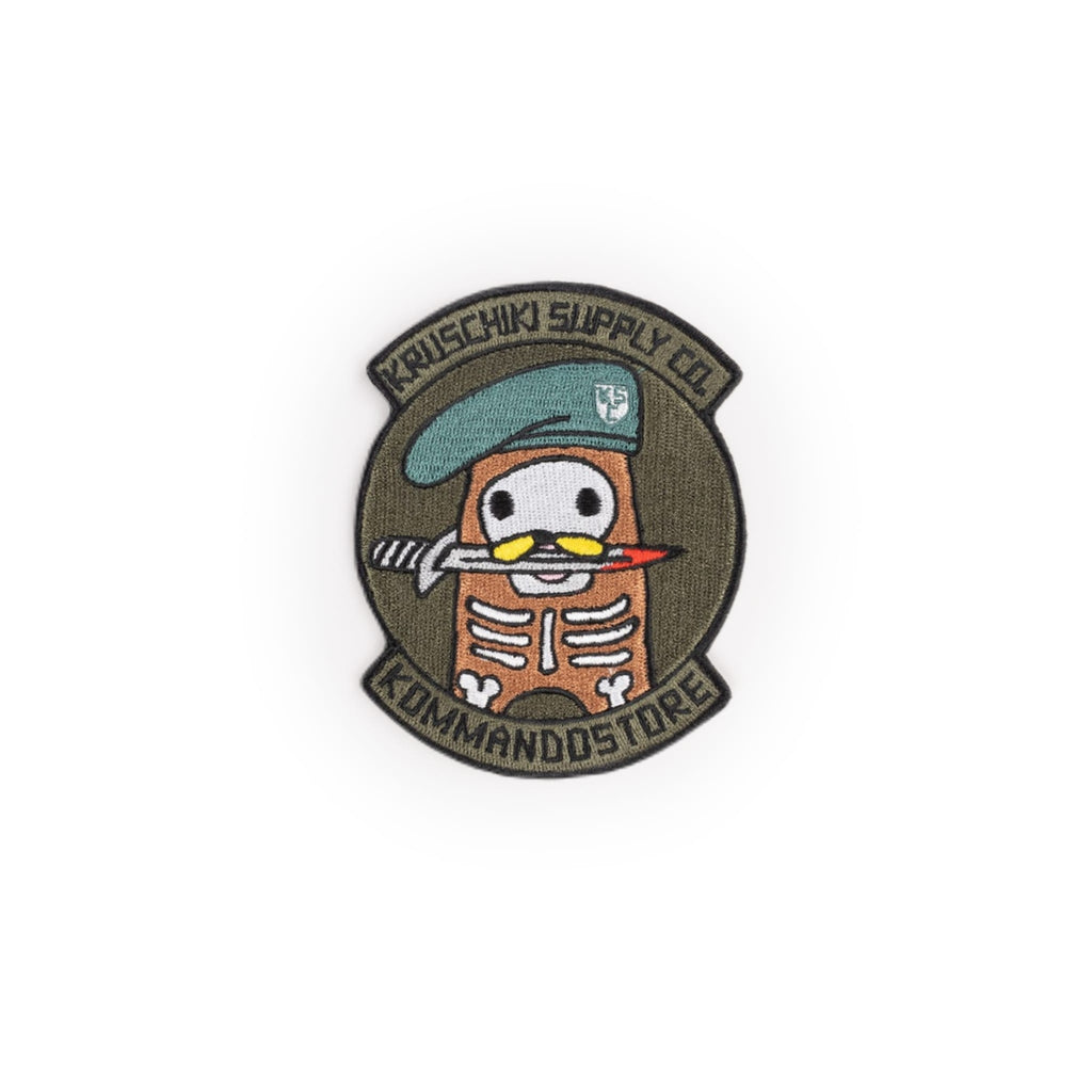 Krus_KS_Commando_Patch_1_1024x