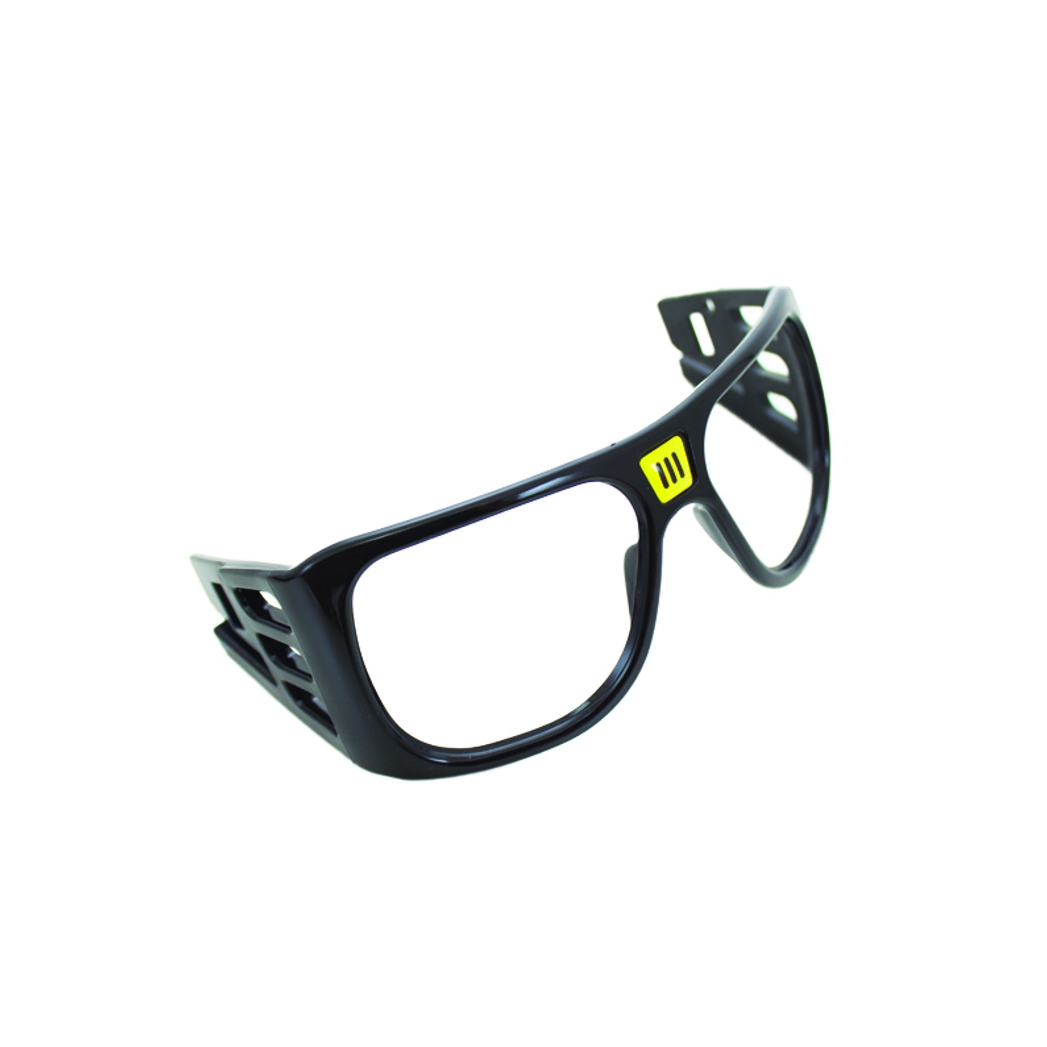 Mestel Safety Optical Lens Support for SGE Series – KommandoStore