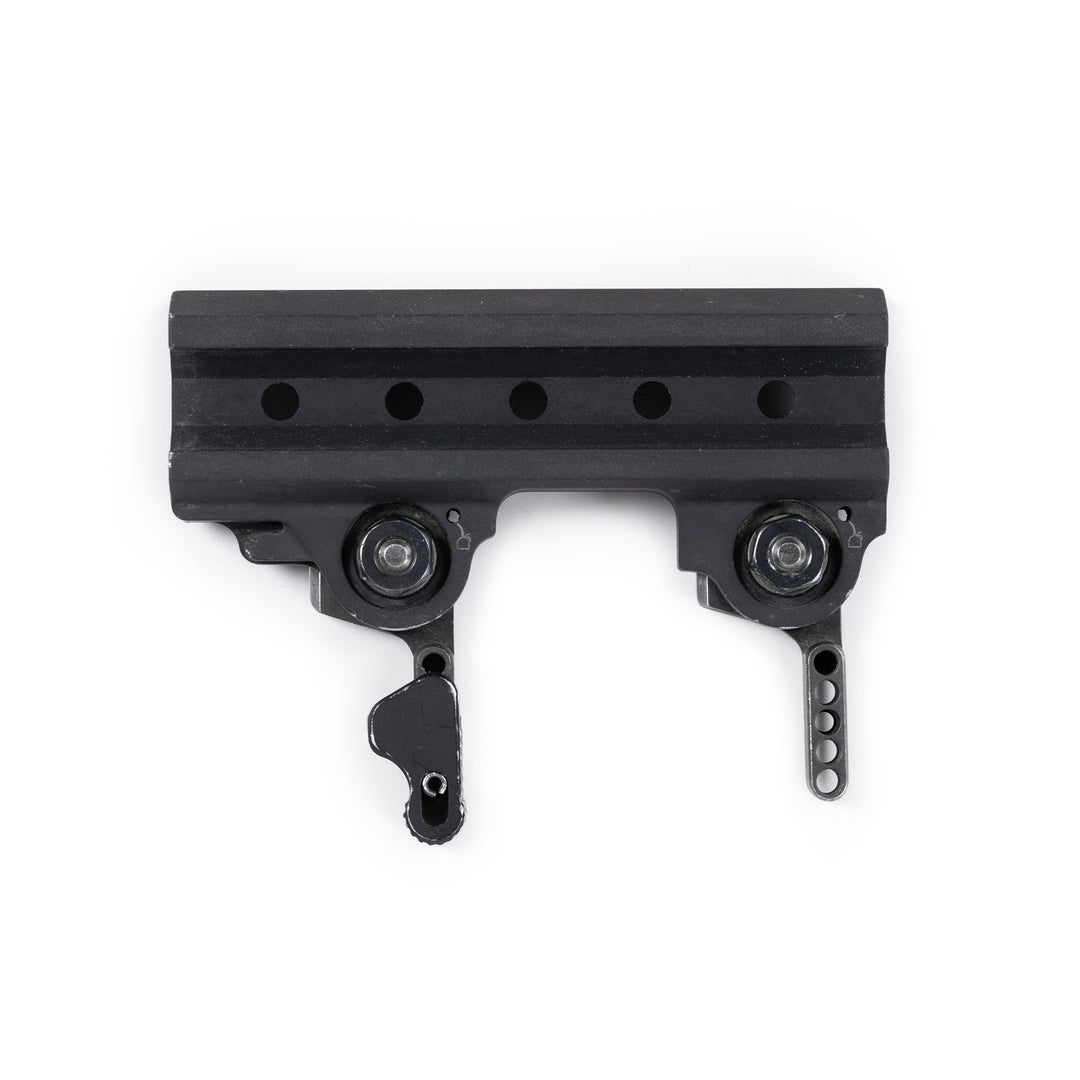 LaRue LT622 ACOG Mount