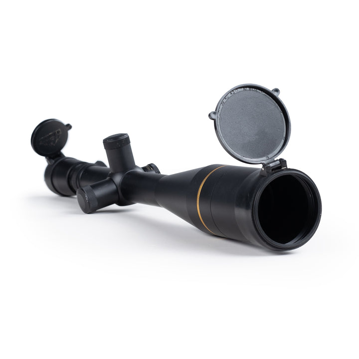 Leupold VARI-X III 6.5-20x50mm Long Range Scope