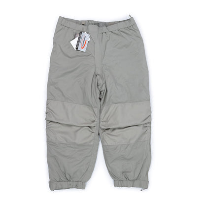USGI ECWCS PrimaLoft PCU Level 7 Pants