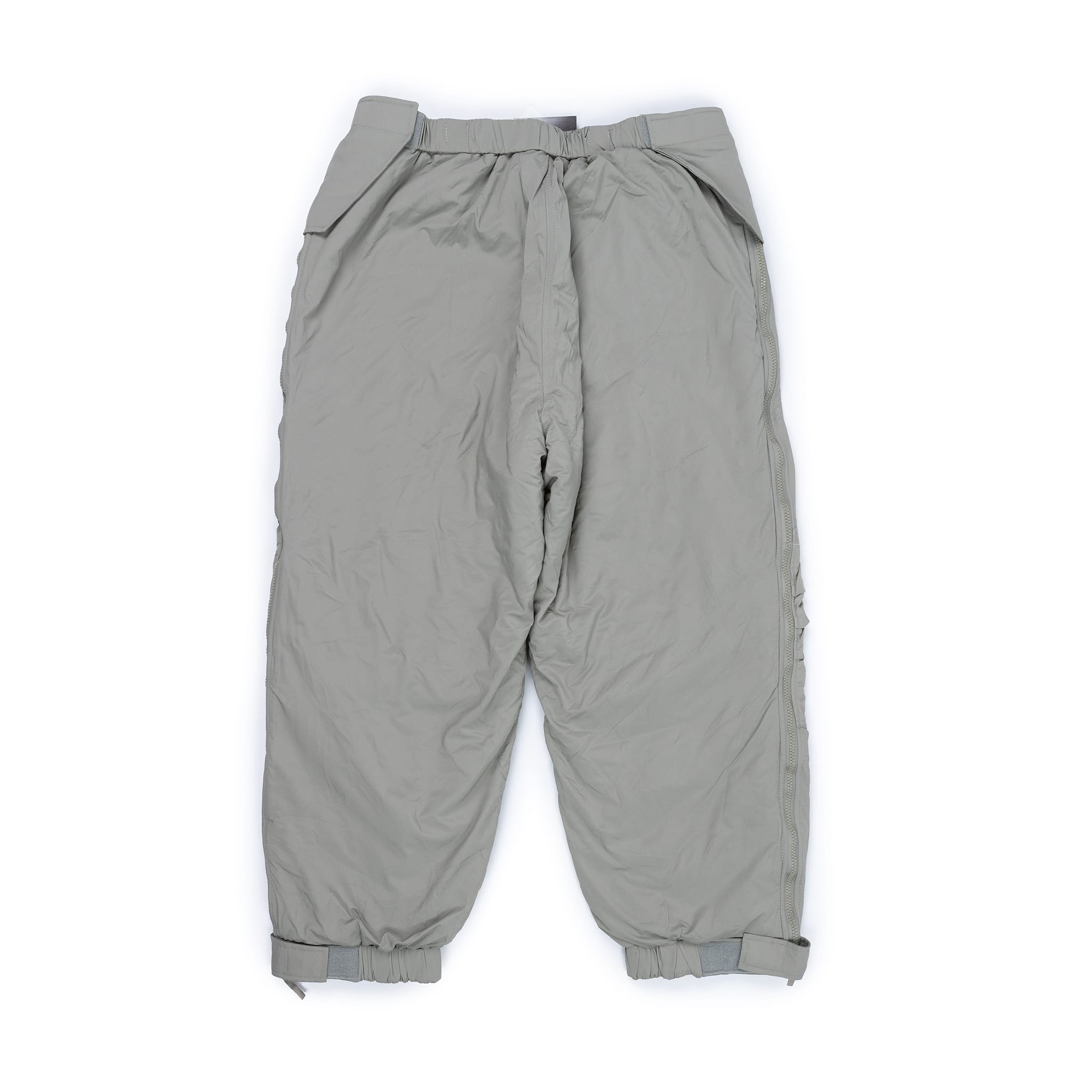 USGI ECWCS PrimaLoft PCU Level 7 Pants
